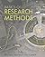 Basics of Research Methods for Criminal Justice and Criminology