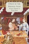 Dress in the Middle Ages