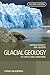Glacial Geology: Ice Sheets...