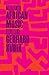 Theory of African Music, Volume I (Volume 1) (Chicago Studies in Ethnomusicology)