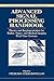 Advanced Signal Processing Handbook: Theory and Implementation for Radar, Sonar, and Medical Imaging Real Time Systems (Electrical Engineering & Applied Signal Processing Series)