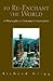 To Re-Enchant the World: A Philosophy of Unitarian Universalism