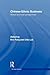 Chinese Ethnic Business (Chinese Worlds)
