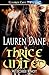 Thrice United (Witches Knot...