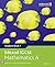 Edexcel IGCSE Mathematics A...