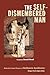 The Self-Dismembered Man by Guillaume Apollinaire