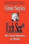 Rich Sex (R): The...