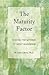 The Maturity Factor: Solving the Mystery of Great Leadership