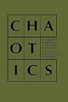 Chaotics: An Agenda for Business and Society in the 21st Century (Praeger Studies on the 21st Century)