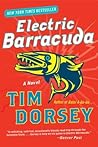 Electric Barracuda