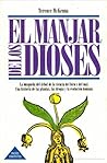 El Manjar de los ...