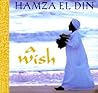 A Wish