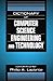 Dictionary of Computer Science, Engineering and Technology