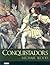 Conquistadors