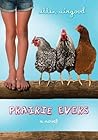 Prairie Evers by Ellen Airgood