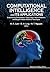 COMPUTATIONAL INTELLIGENCE AND ITS APPLICATIONS: EVOLUTIONARY COMPUTATION, FUZZY LOGIC, NEURAL NETWORK AND SUPPORT VECTOR MACHINE TECHNIQUES