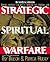 Strategic Spiritual Warfare