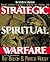 Strategic Spiritual Warfare