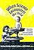 When Science Encounters the Child: Education, Parenting, and Child Welfare in 20th-Century America (Reflective History Series)