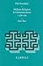 Hellenic Religion and Christianization c. 370-529, Volume II