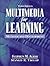 Multimedia for Learning: Me...