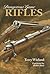 Dangerous-Game Rifles by Terry Wieland
