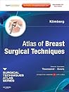 Atlas of Breast S...