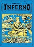 Jimbo's Inferno