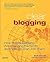 Clear Blogging: How People ...