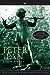 Peter Pan (Aladdin Classics)