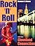 Rock 'N' Roll and the Cleve...