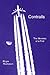 Contrails: The Memoirs of a...