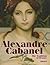 Alexandre Cabanel: The Tradition of Beauty
