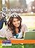 Choosing a College (Issues That Concern You)