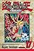 Yu-Gi-Oh!: Duelist, Vol. 17...