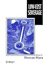 Low-Cost Sewerage