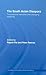The South Asian Diaspora by Rajesh Rai