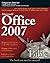 Office 2007 Bible