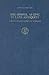 The Gospel as Epic in Late Antiquity: The Paschale carmen of Sedulius (Vigiliae Christianae, Supplements, 2)