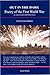 Out in the Dark: Poetry of the First World War in Context & With Basic Notes