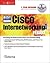 The Best Damn Cisco Interne...