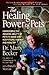 The Healing Power of Pets by Marty Becker The Healing Power of Pets by Marty Becker