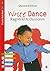 Write Dance (Lucky Duck Books)