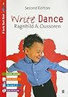 Write Dance (Lucky Duck Books)