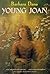 Young Joan