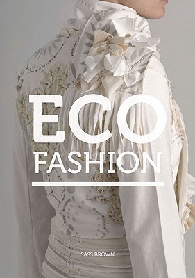 Eco Fashion (Paperback)