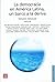 La Democracia En América La...