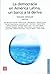 La Democracia En América Latina by Waldo Ansaldi