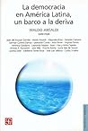 La Democracia En ...
