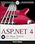 ASP.NET 4 24-Hour Trainer